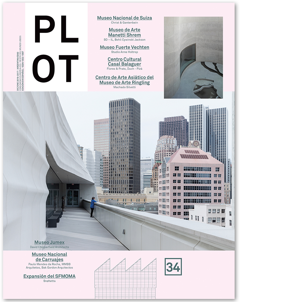 PLOT 34