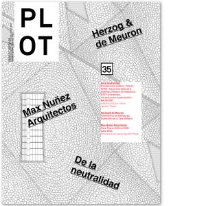 PLOT 35
