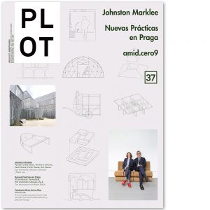PLOT 37