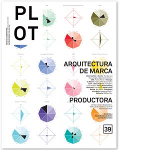 PLOT 39