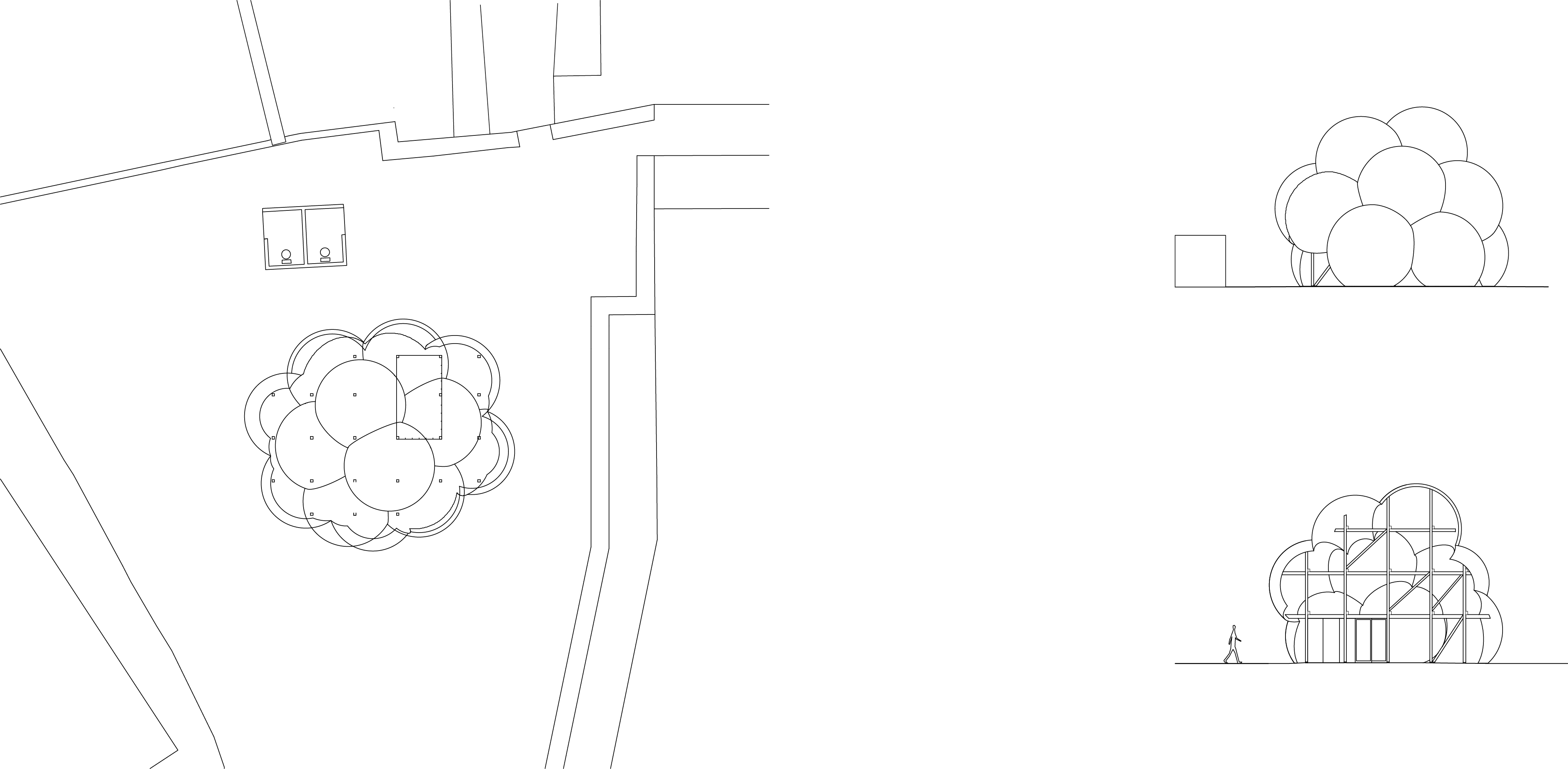 180425_W_SANAA_NAOSHIMA_PLANTA-Y-CORTES