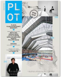 PLOT 2