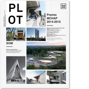 PLOT 32