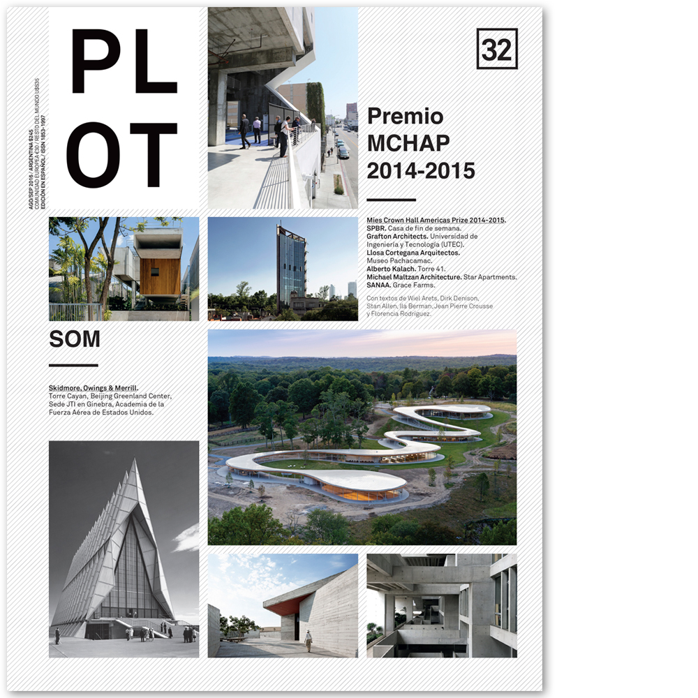 PLOT 32