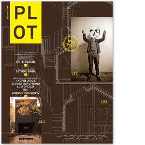 PLOT 4
