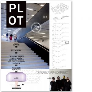 PLOT 5