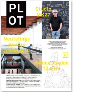PLOT 28