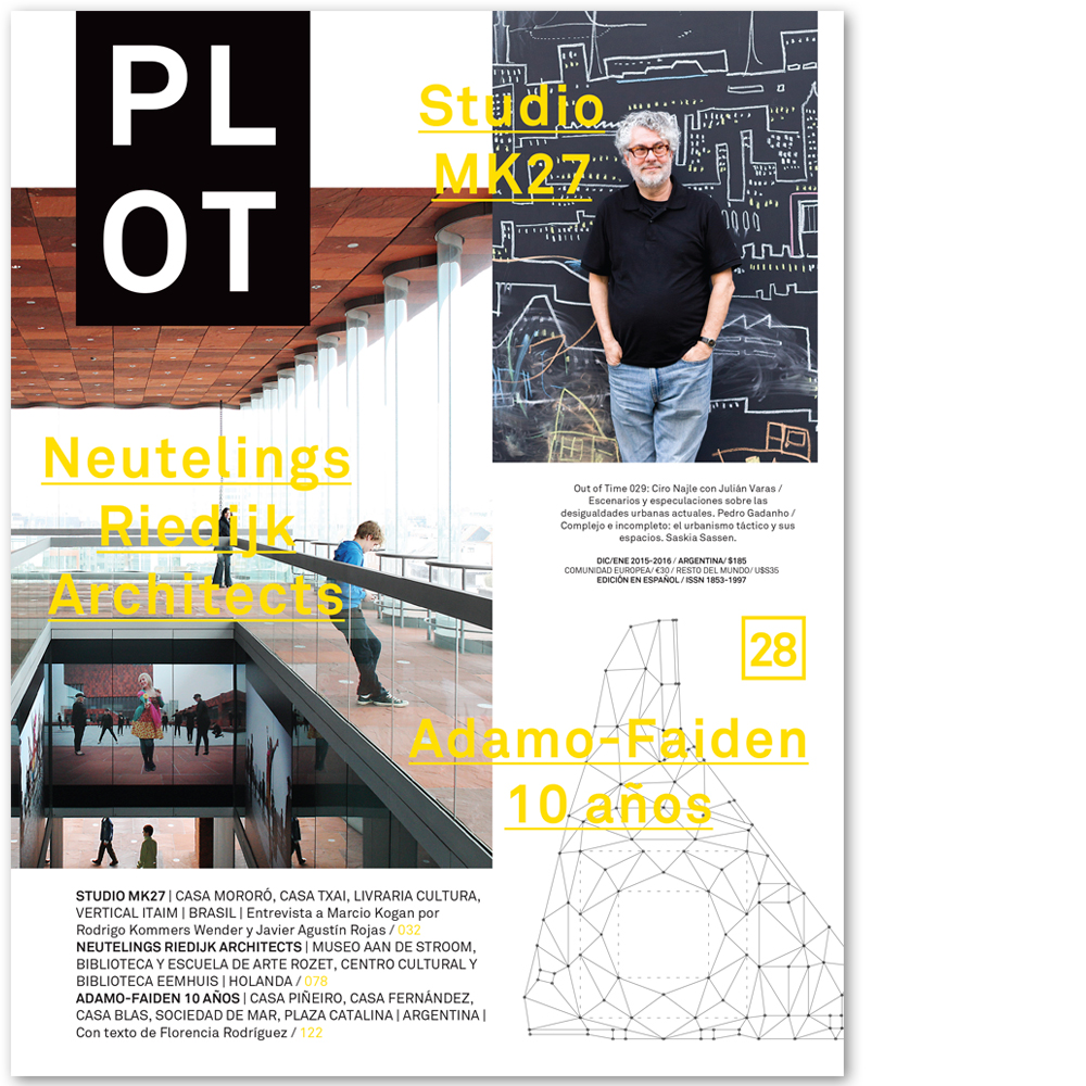 PLOT 28