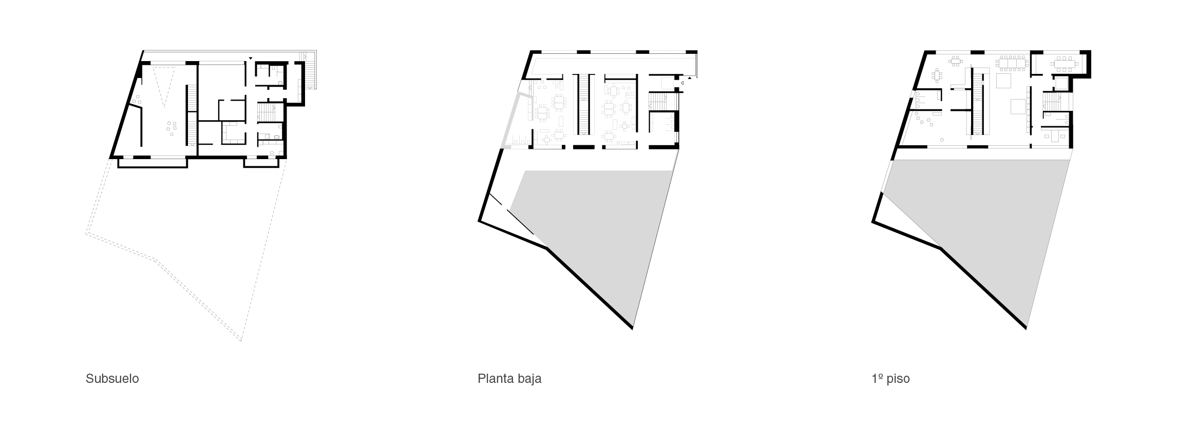 181031_W_P44_FELD72_NIEDEROLANG_planos-01