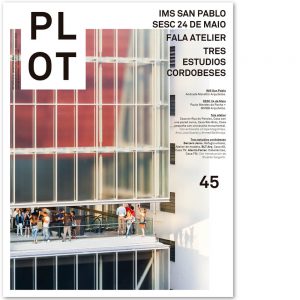PLOT 45