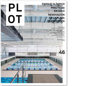 PLOT 46