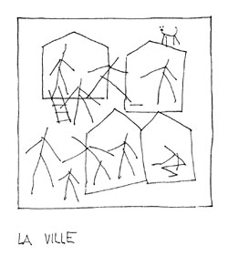 190219_W_R_Capitol-Agricole_12