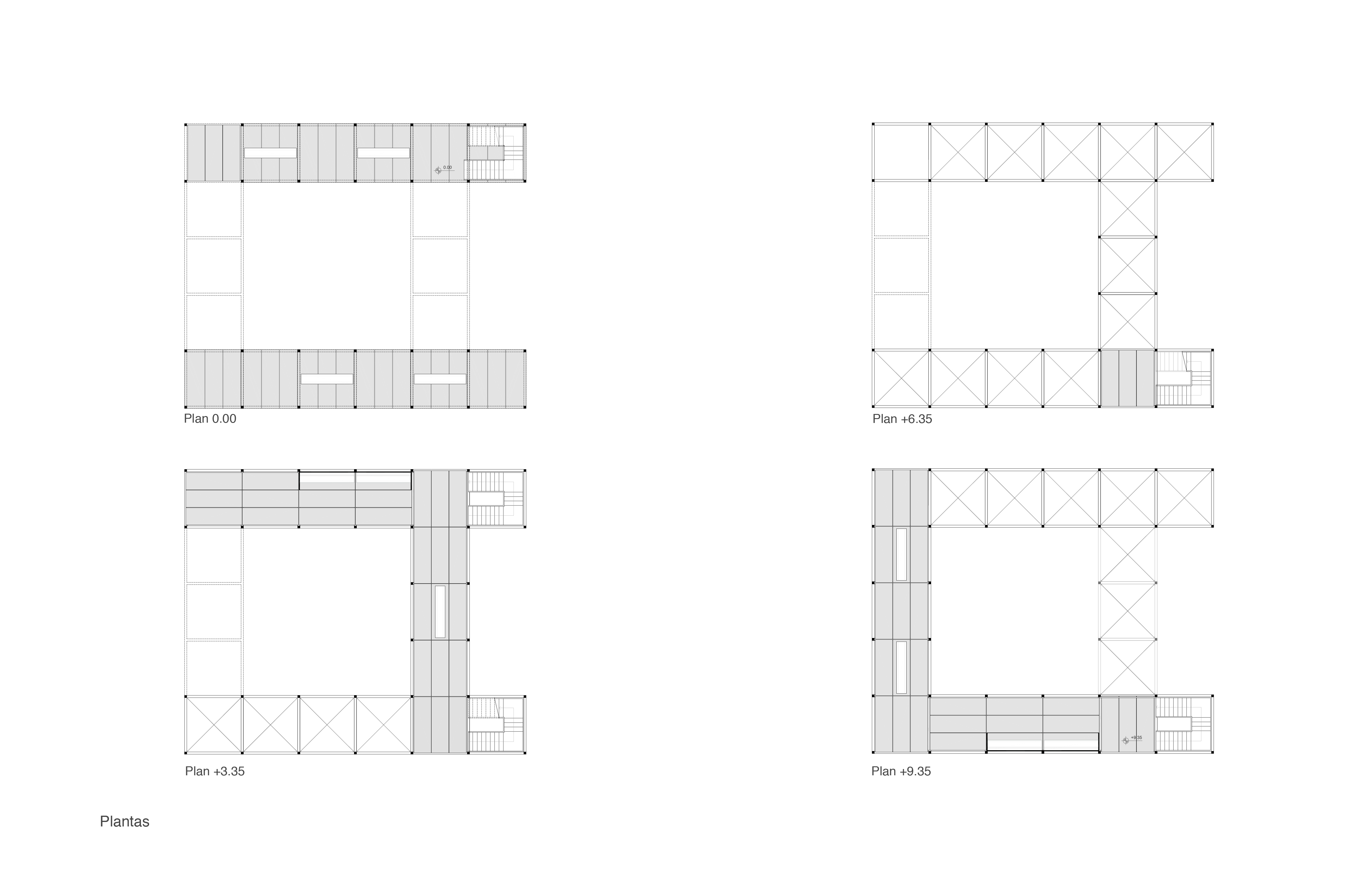 Planos-01
