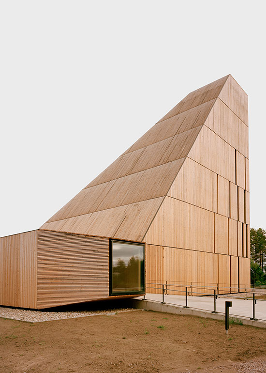 190507_W_-Espen-Surnevik_Iglesia-Valer_02