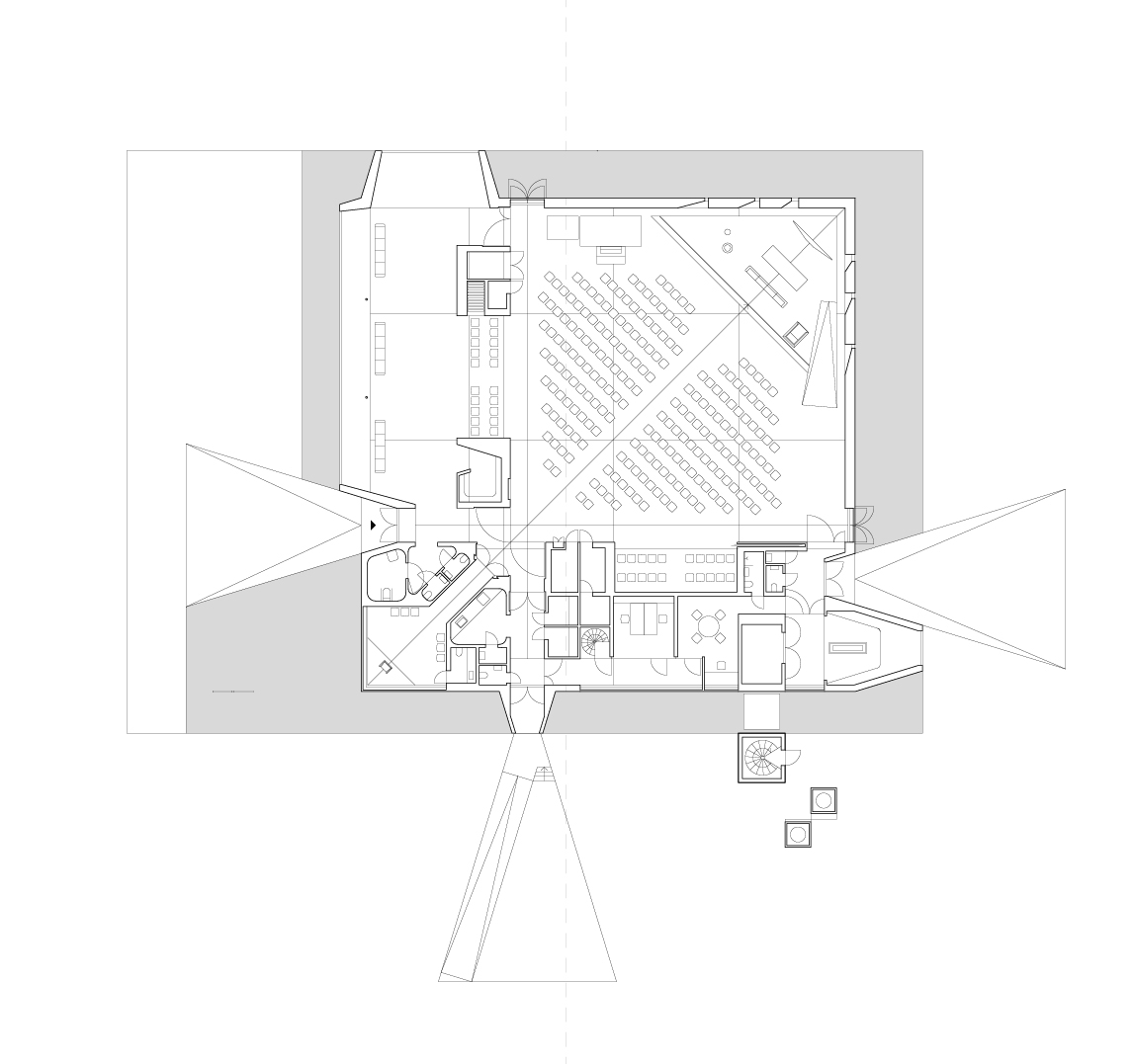 190507_W_-Espen-Surnevik_Iglesia-Valer_03