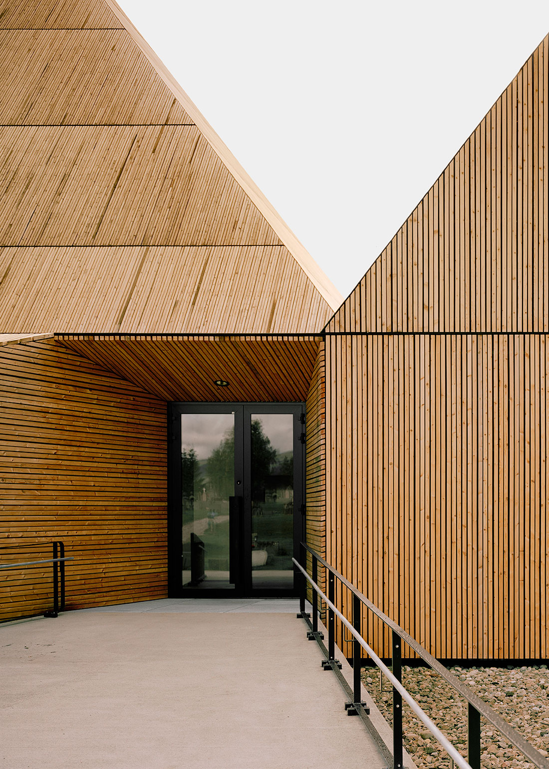 190507_W_-Espen-Surnevik_Iglesia-Valer_07