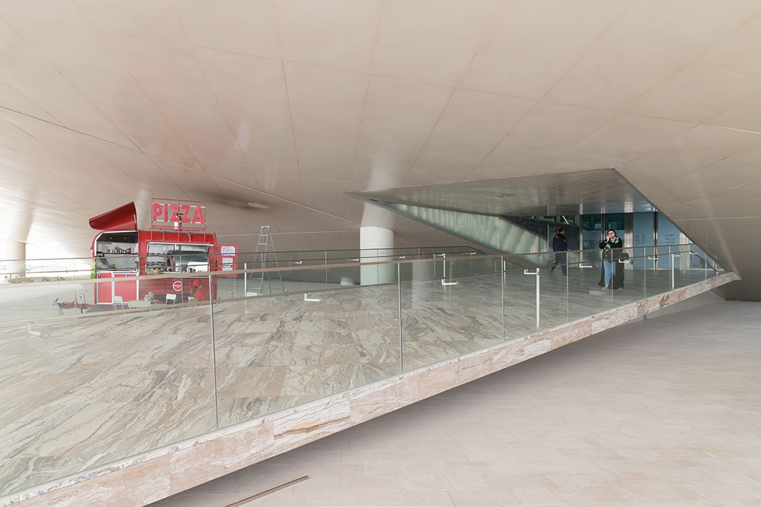 190523_W_OMA_Biblioteca-Nacional-del-Qatar_02