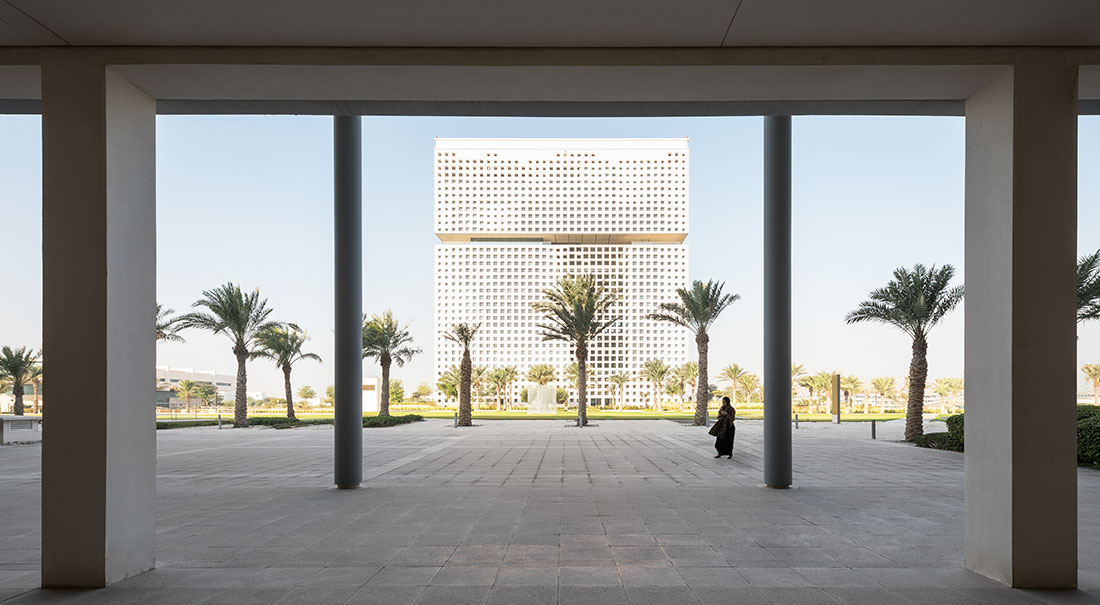 190523_W_OMA_Biblioteca-Nacional-del-Qatar_07