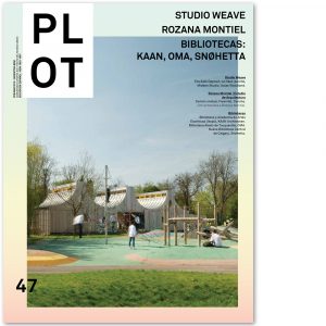 PLOT 47