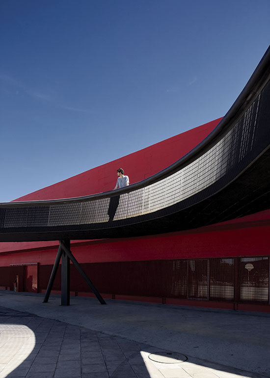 190523_W_-Radic_Centro-Civico-_06