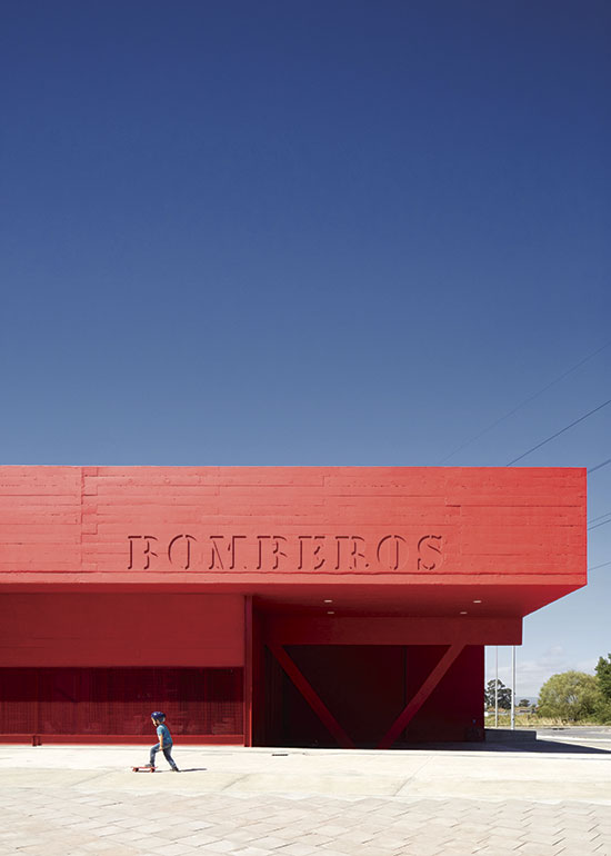 190523_W_-Radic_Centro-Civico-_07