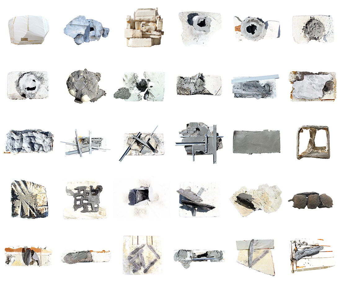190611_W_-Ensamble-Studio_Structura-of-Landscape-_02