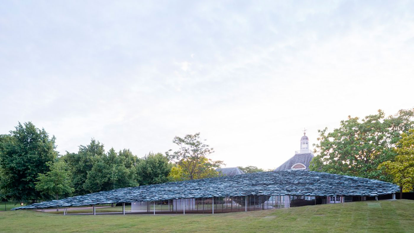 190704_W_-Serpentine-Gallery_Ishigami-_Foto-de-portada