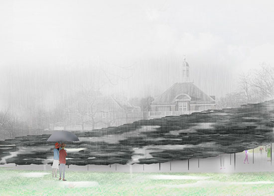 190704_W_Serpentine-Gallery_Ishigami_01