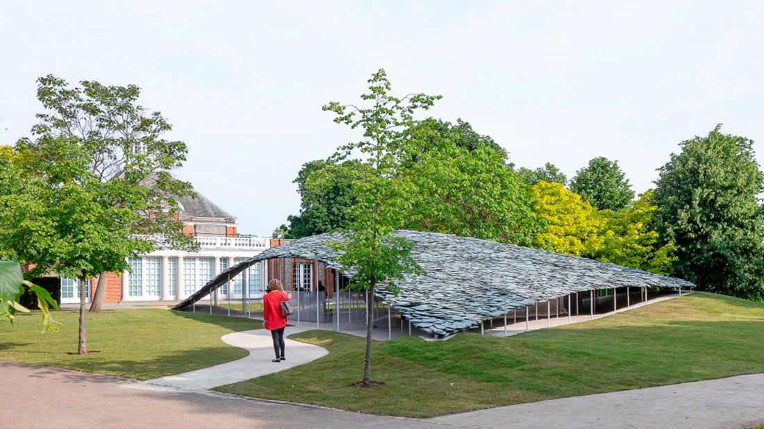 190704_W_Serpentine-Gallery_Ishigami_03