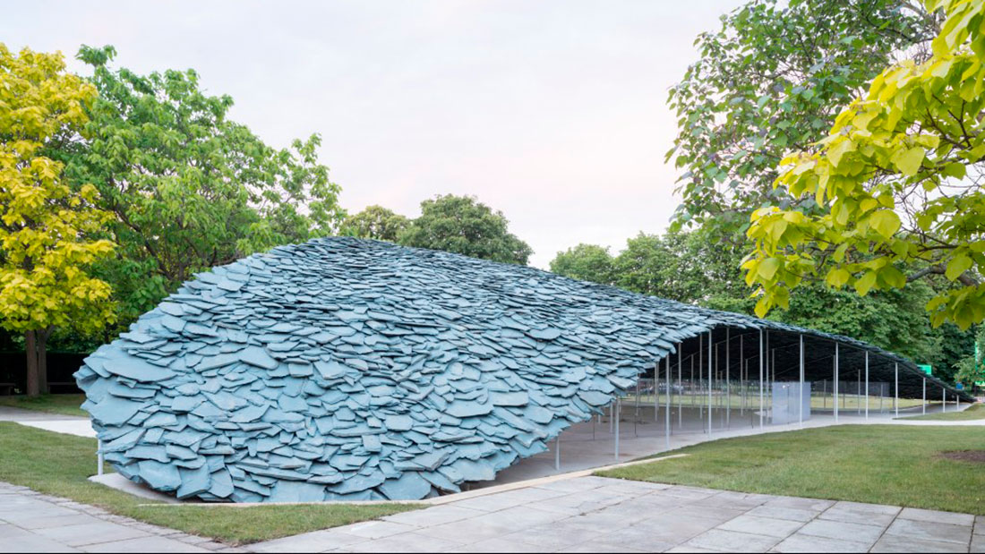 190704_W_Serpentine-Gallery_Ishigami_06