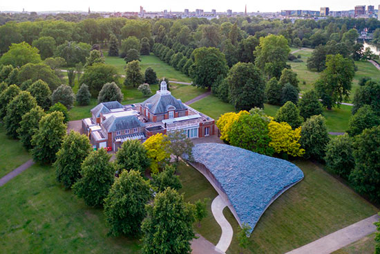 190704_W_Serpentine-Gallery_Ishigami_07