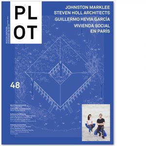 PLOT 48