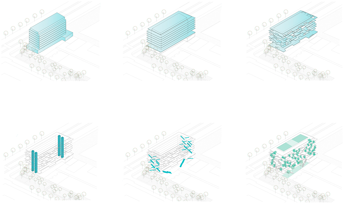 190912_W_P_DREAM_Anis-_03