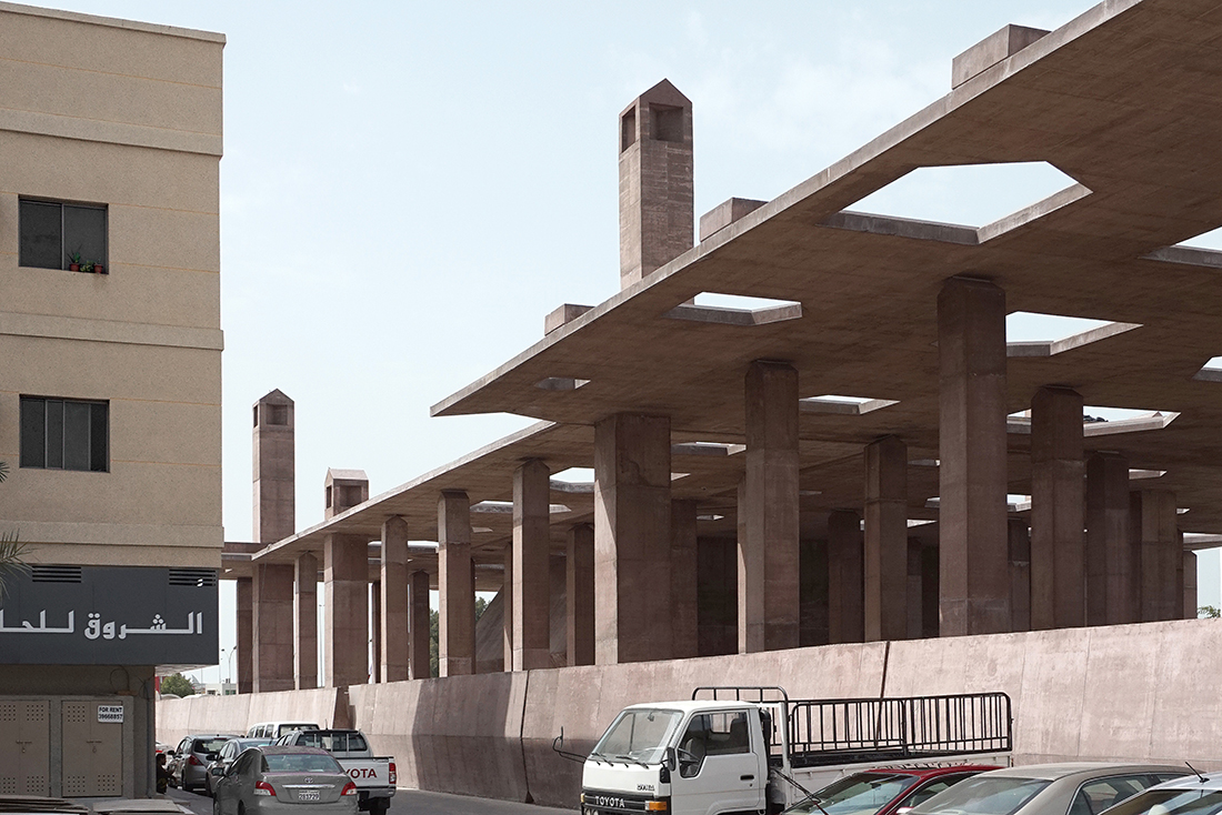 191003_W_P_Valerio-Olgiati_Pearling-Site-_01