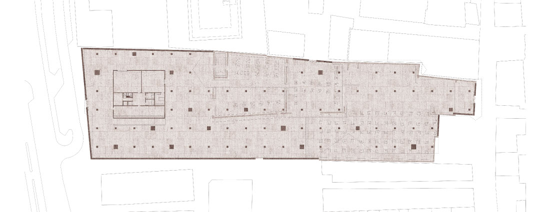 191003_W_P_Valerio-Olgiati_Pearling-Site-_02