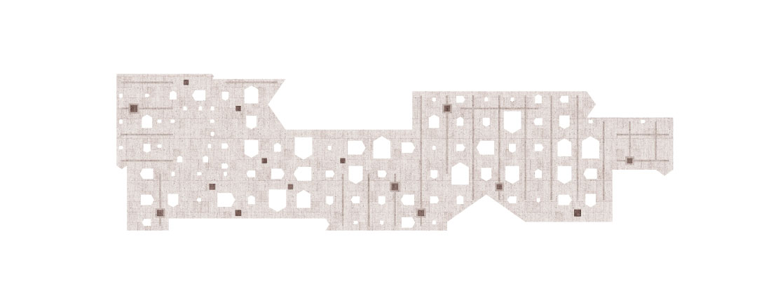 191003_W_P_Valerio-Olgiati_Pearling-Site-_03