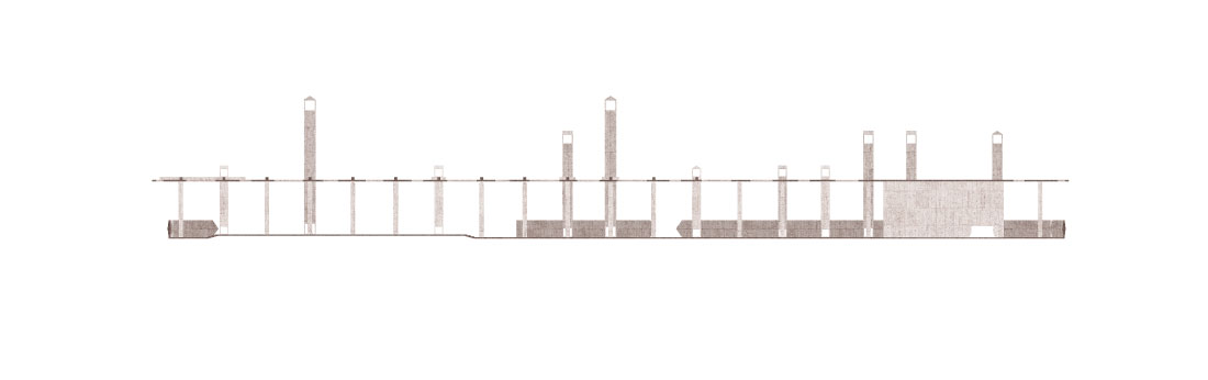 191003_W_P_Valerio-Olgiati_Pearling-Site-_04
