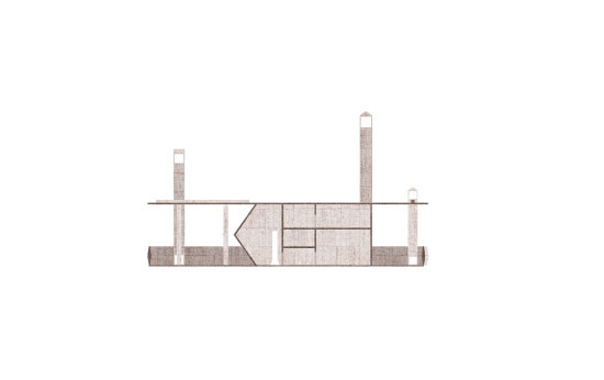 191003_W_P_Valerio-Olgiati_Pearling-Site-_05