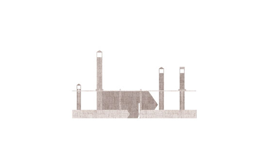 191003_W_P_Valerio-Olgiati_Pearling-Site-_05b