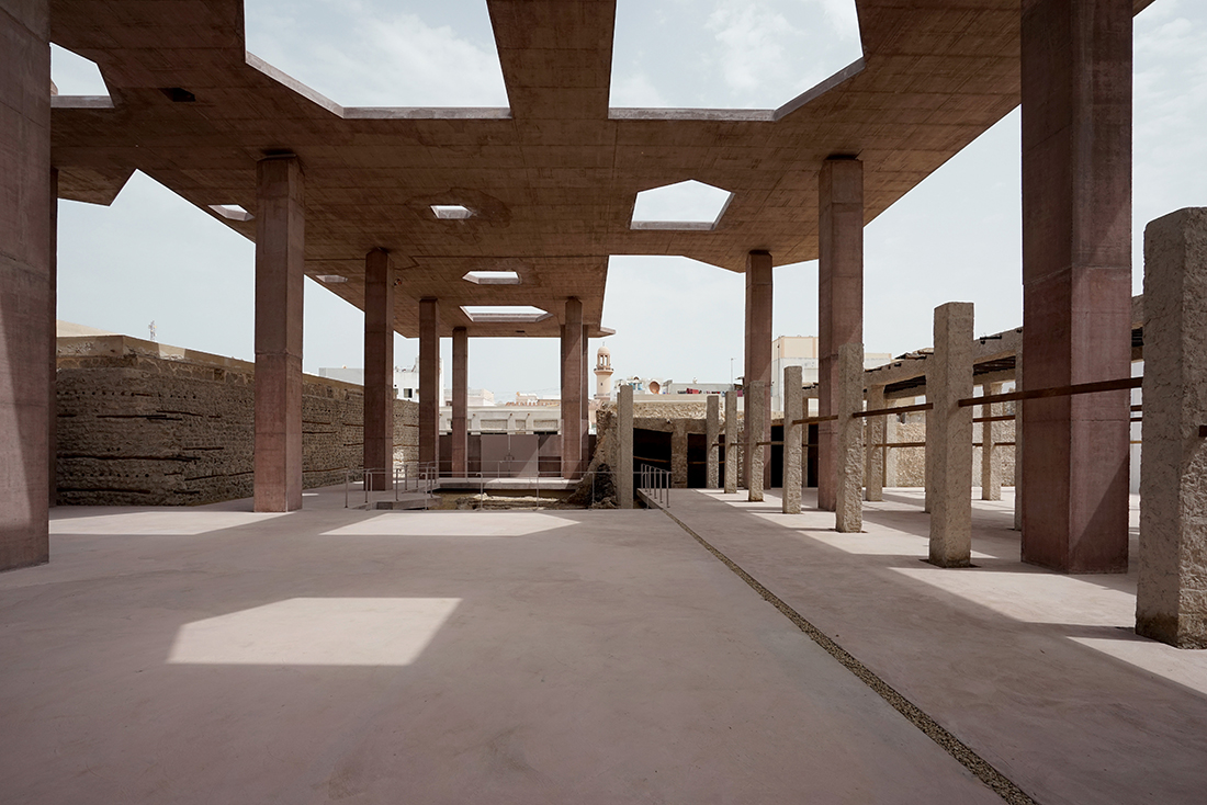 191003_W_P_Valerio-Olgiati_Pearling-Site-_06