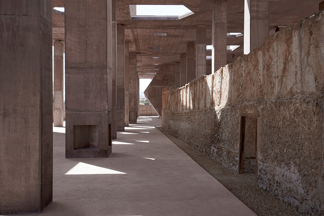 191003_W_P_Valerio-Olgiati_Pearling-Site-_08