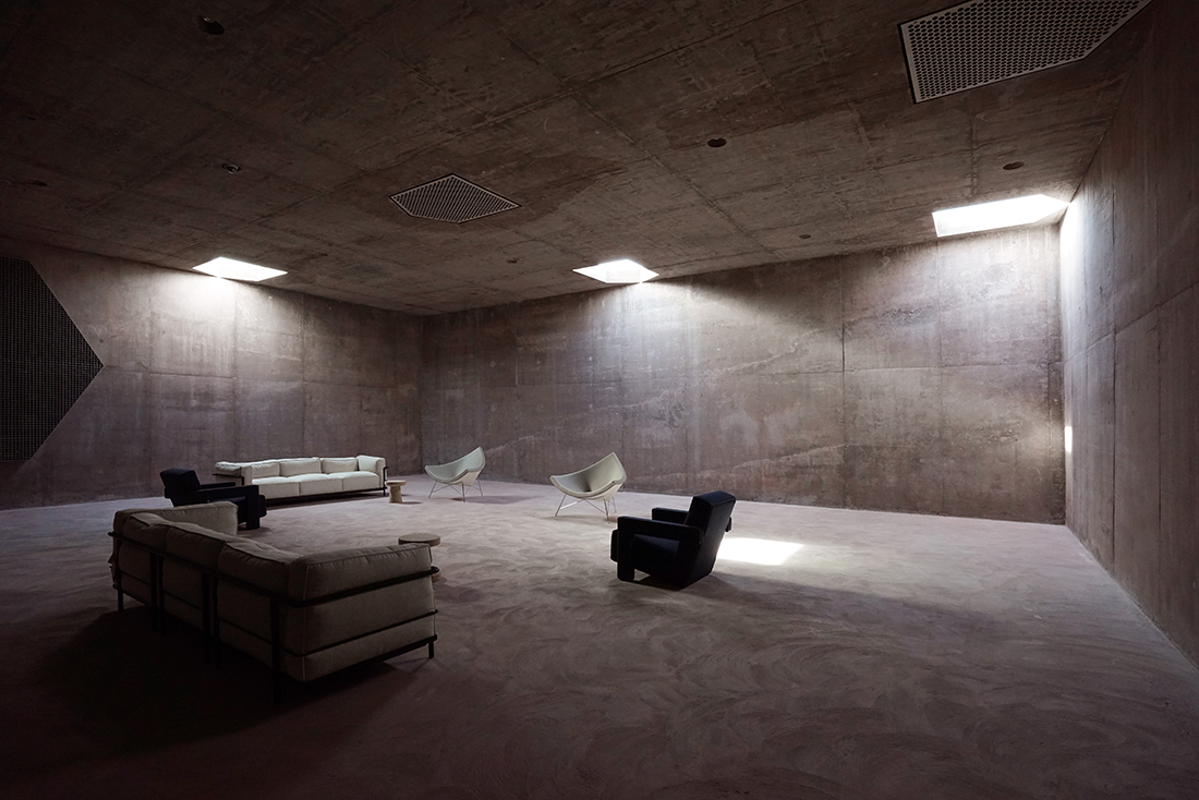 191003_W_P_Valerio-Olgiati_Pearling-Site-_09