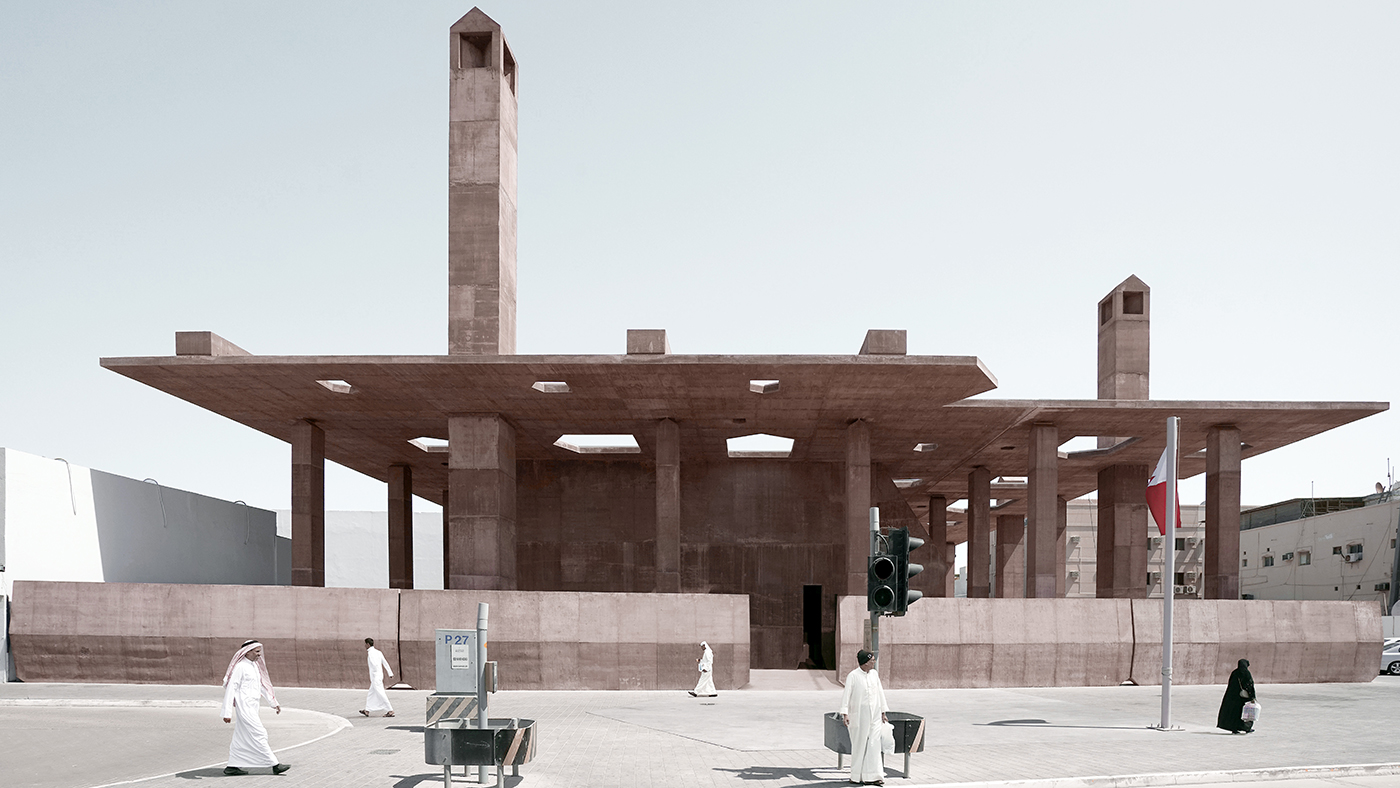 191003_W_P_Valerio-Olgiati_Pearling-Site_Foto-de-portada