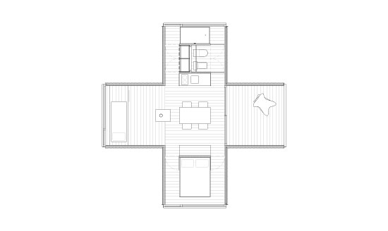 191111_W_P_MAPA-Arquitectos_-MINIMOD-Catuçaba_01