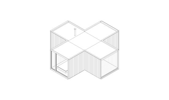 191111_W_P_MAPA-Arquitectos_-MINIMOD-Catuçaba_02