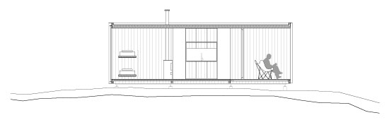 191111_W_P_MAPA-Arquitectos_-MINIMOD-Catuçaba_05