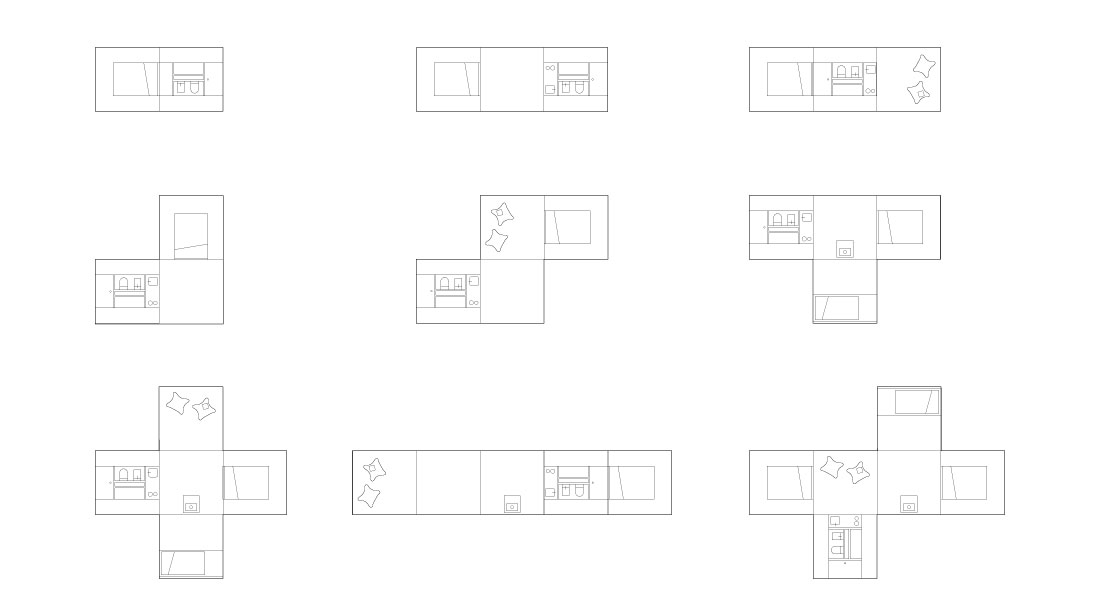 191111_W_P_MAPA-Arquitectos_-MINIMOD-Catuçaba_12