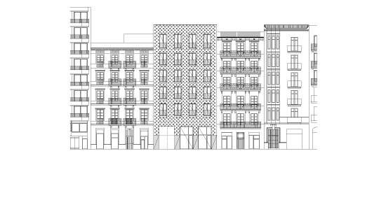 191119_W_P_MAIO-Architects_110-Habitaciones_01