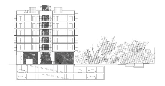 191119_W_P_MAIO-Architects_110-Habitaciones_02