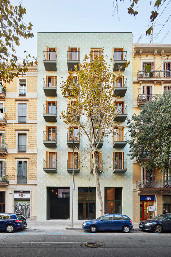 191119_W_P_MAIO-Architects_110-Habitaciones_03